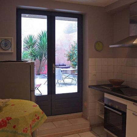 Arlette La Petite Maison Arlesienne المظهر الخارجي الصورة