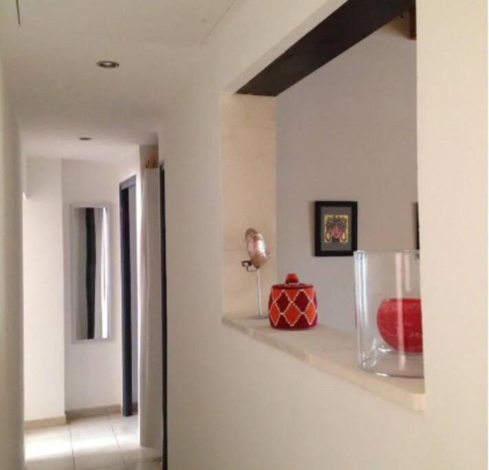 Arlette La Petite Maison Arlesienne المظهر الخارجي الصورة