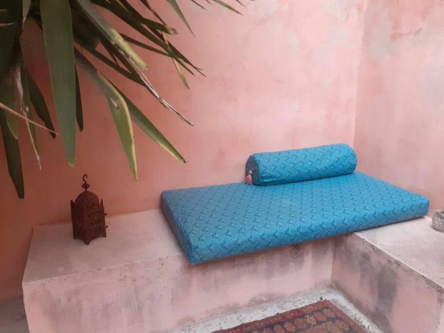 Arlette La Petite Maison Arlesienne المظهر الخارجي الصورة
